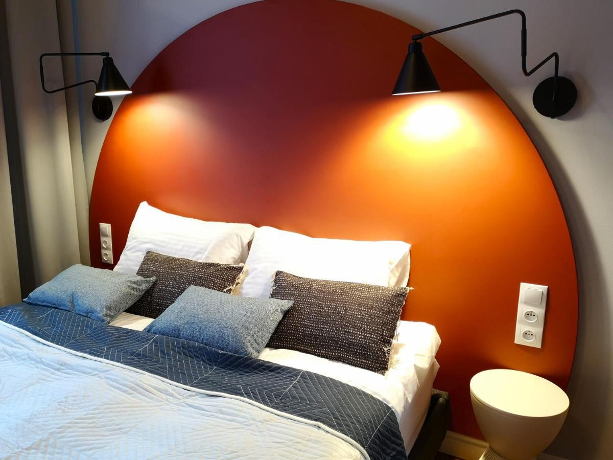 Chill Old Town & Wawel Hill By Vistula River - By Homelike Apartament