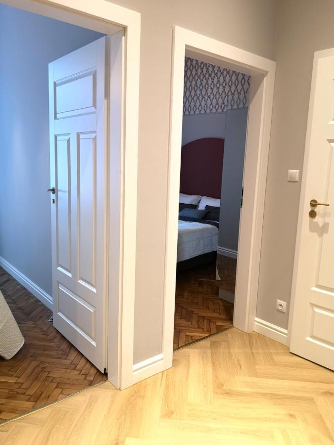 Chill Old Town & Wawel Hill By Vistula River - By Homelike Apartament *