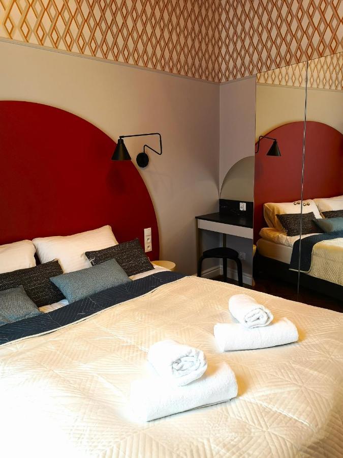 Apartament Chill Old Town & Wawel Hill By Vistula River - By Homelike *
