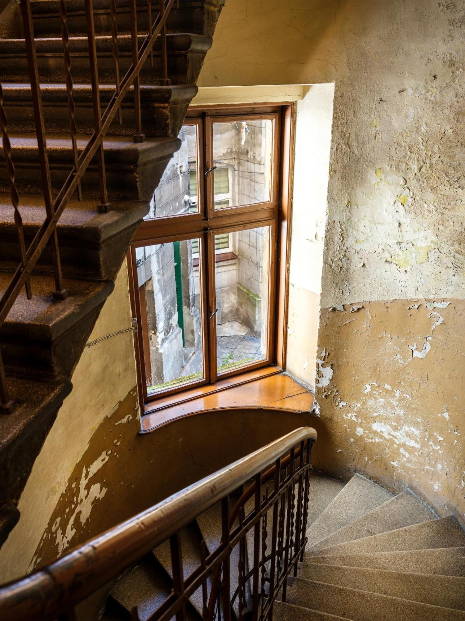 Apartament Chill Old Town & Wawel Hill By Vistula River - By Homelike Kraków