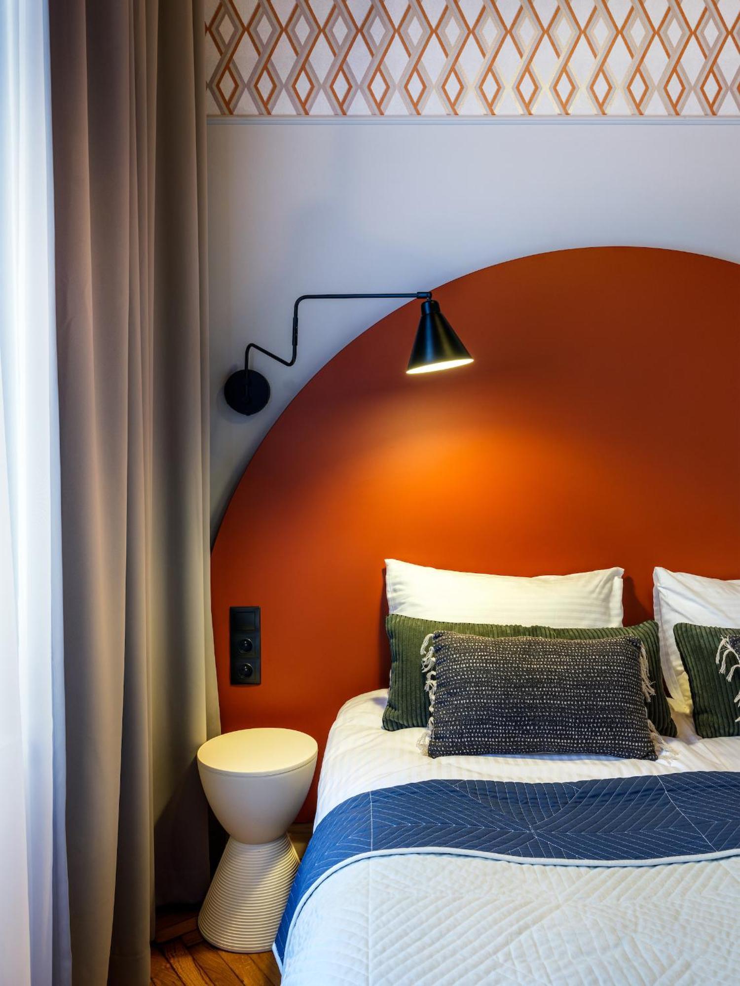 Chill Old Town & Wawel Hill By Vistula River - By Homelike Apartament Kraków