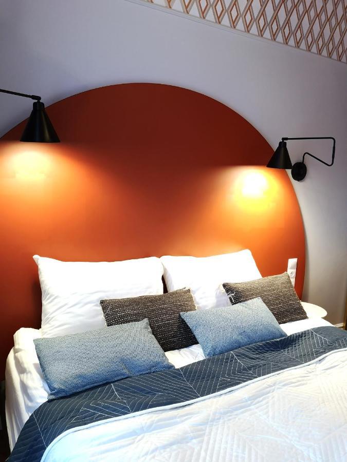 Chill Old Town & Wawel Hill By Vistula River - By Homelike Appartement